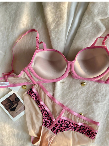 Melts All Your Memories Bra Lacy Bliss0212 Bras