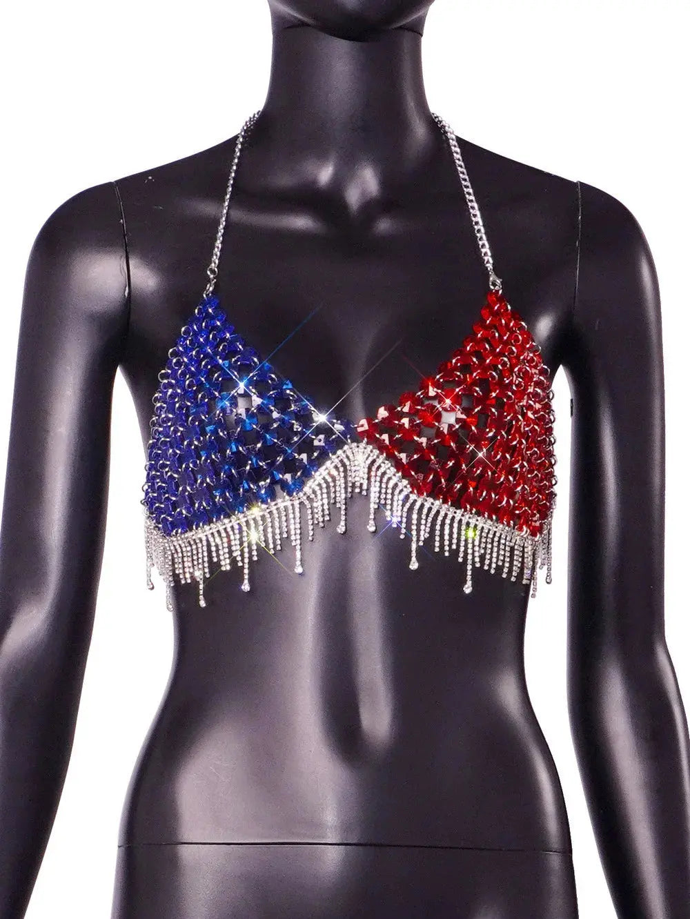 Lacy Bliss™ Become More Attractive Body Jewelry Maimoco Body Jewelry