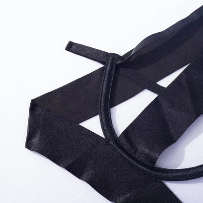 Carmen's Lingerie Set SecretCoco Lingerie