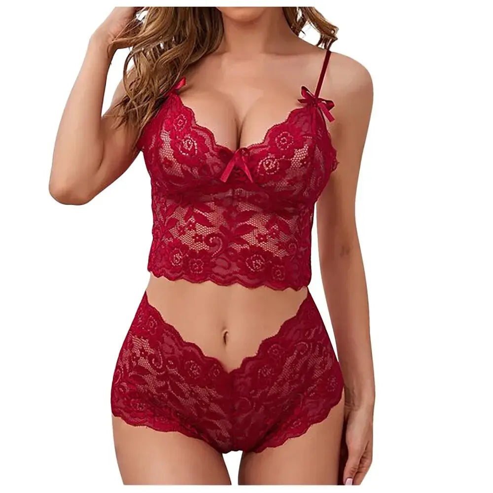 Lacy Bliss™ Model CS401 Take Love Home Store