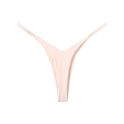 Lacy Bliss™ Nara Thong Lavah Intimates