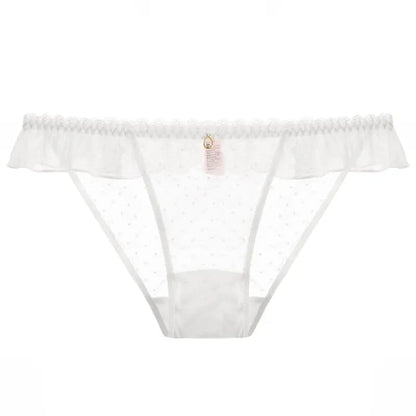 No Reply Briefs SexyPartner Store Panties