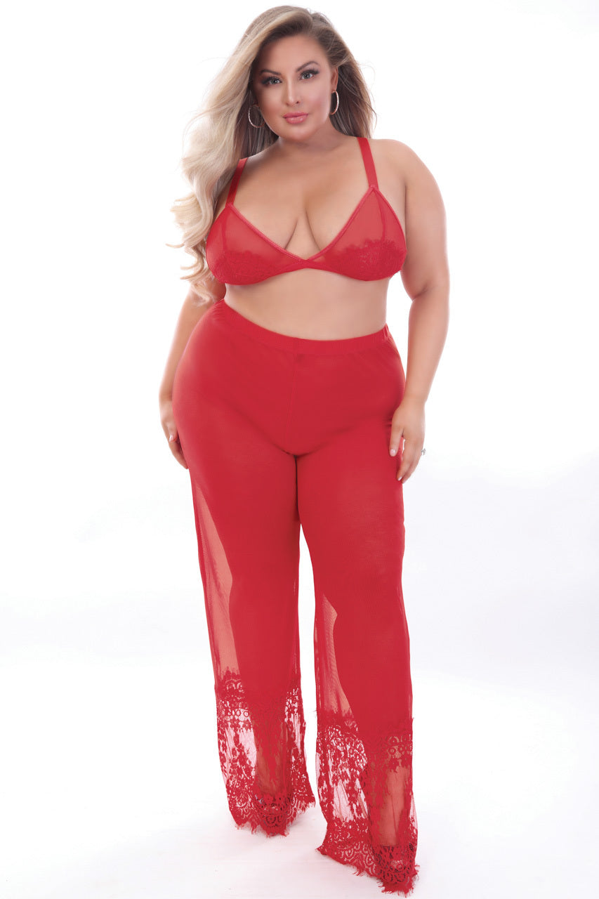 STM11162X_RED_F__43820.jpg