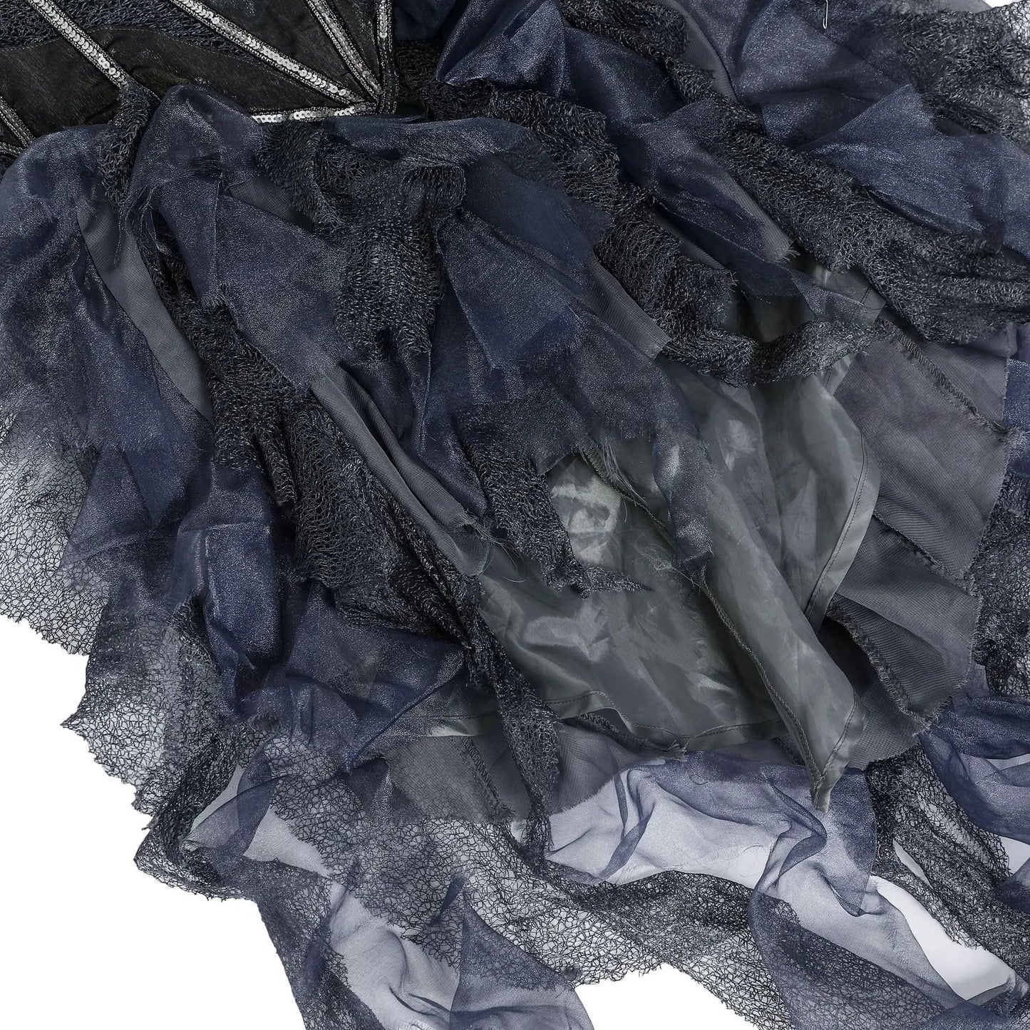 Lacy Bliss™ Fallen Angel Set Lacy Bliss