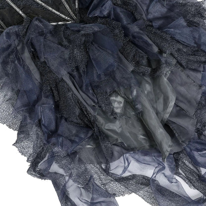 Lacy Bliss™ Fallen Angel Set Lacy Bliss