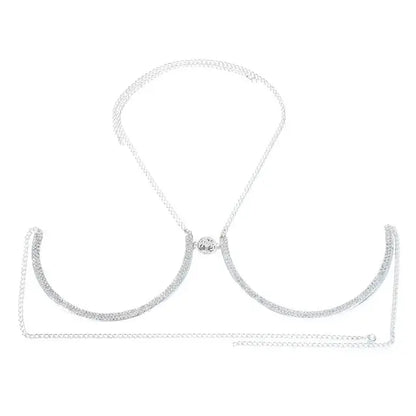 Lacy Bliss™ Birds Of A Feather Body Jewelry Maimoco Body Jewelry