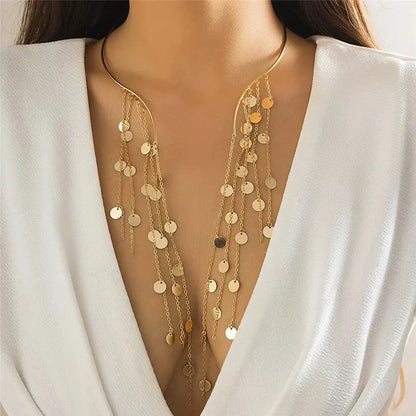 Lacy Bliss™ Summer Moonlight Body Jewelry Maimoco Body Jewelry