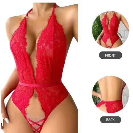 Lacy Bliss Midnight Cửa hàng của tôi