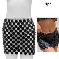 Skirt 3
