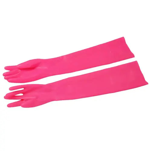 Latex Gloves Lacy0301 Other