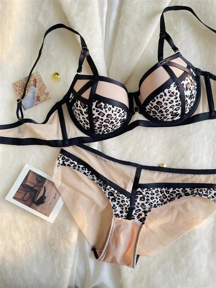 Melts All Your Memories Bra Lacy Bliss0212 Bras