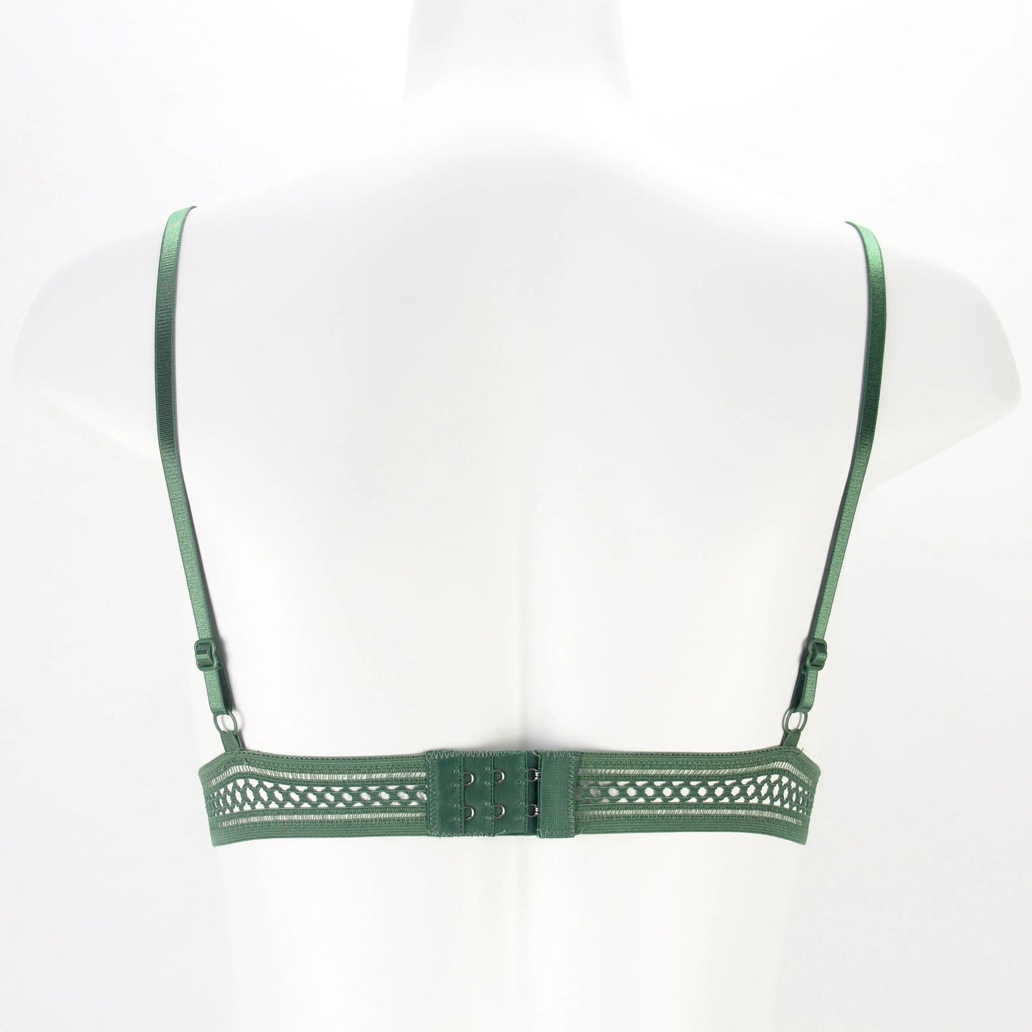 Affair To Remember Plunge Bra VRAIMMOI Official Store Bras
