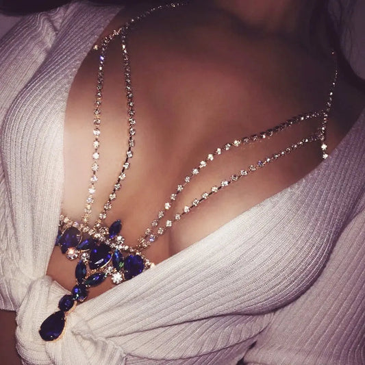Lacy Bliss™ Lost Memories Body Jewelry Shop5733244 Store Body Jewelry