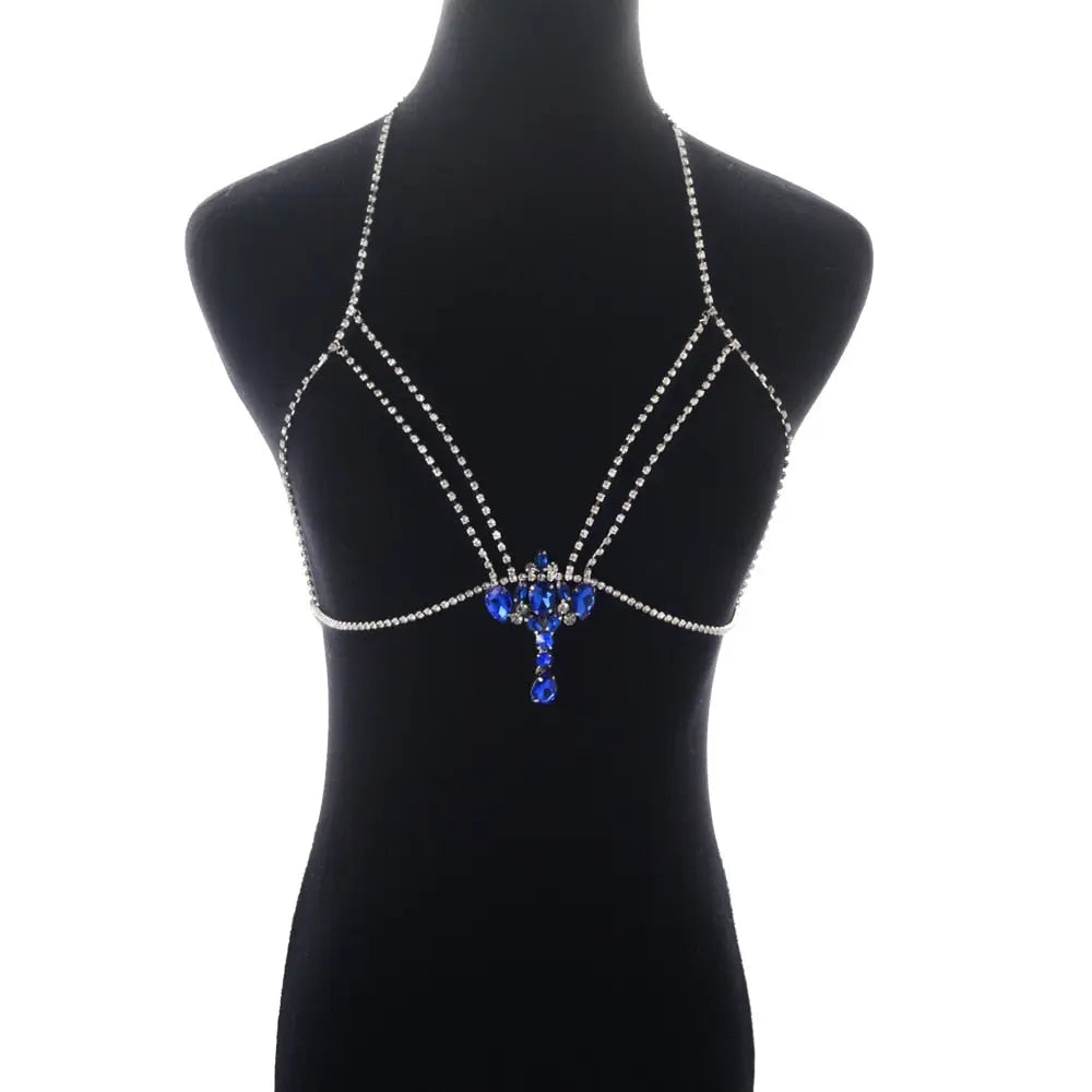 Lacy Bliss™ Lost Memories Body Jewelry Shop5733244 Store Body Jewelry