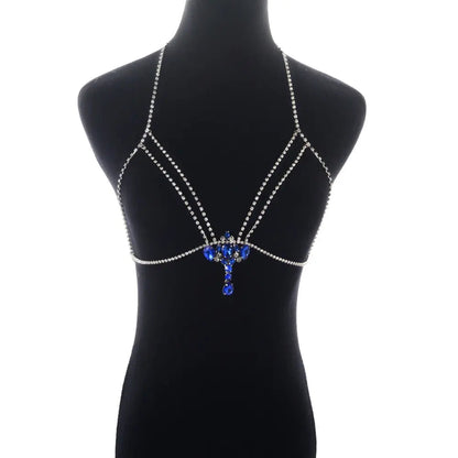 Lacy Bliss™ Lost Memories Body Jewelry Shop5733244 Store Body Jewelry