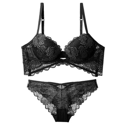All Day Bra Sets TERMEZY Official Store Lingerie & Intimates