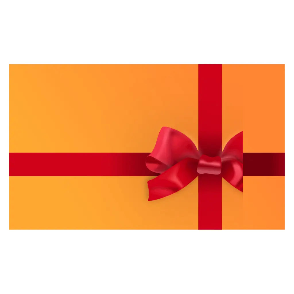 Lacy Bliss® Gift Card
