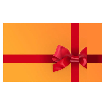 Lacy Bliss® Gift Card