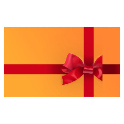 Lacy Bliss ™ Gift Card Lacy Bliss