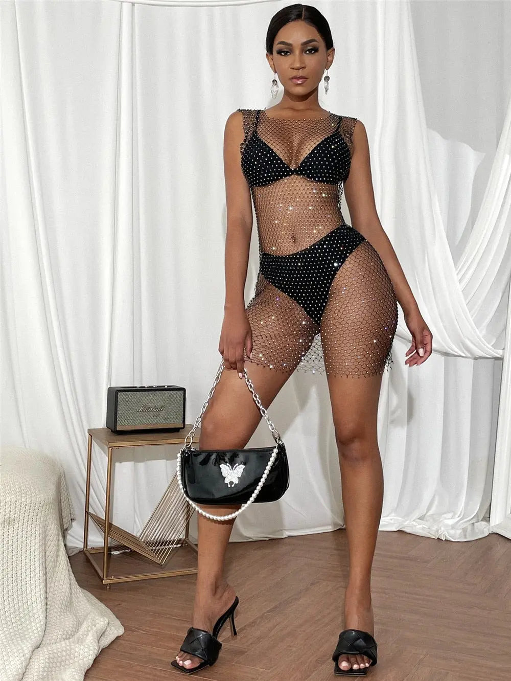 Lacy Bliss™ Let It Play Body Jewelry Shop5094062 Store Body Jewelry
