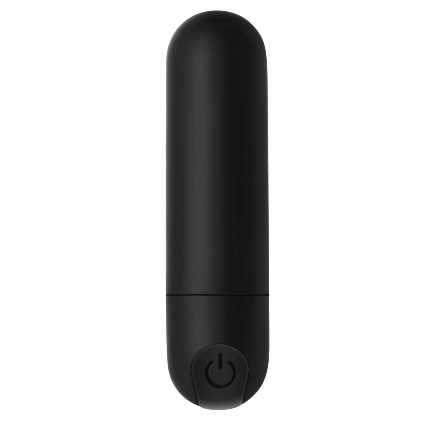Lacy Bliss™ Powerful Bullet Stimulator Lavah Intimates