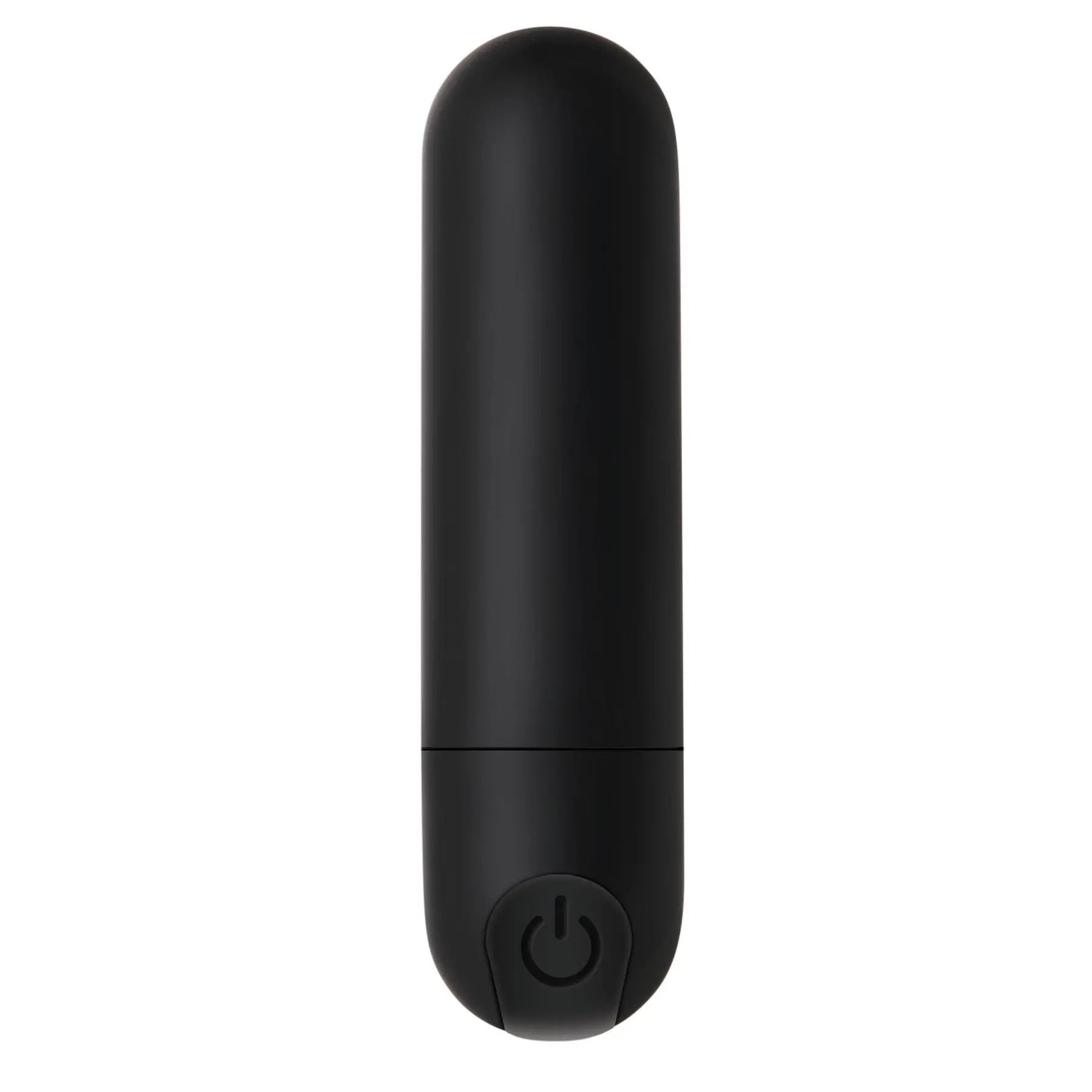 Lacy Bliss™ Powerful Bullet Stimulator Lavah Intimates