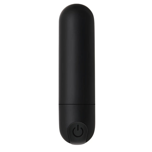 Lacy Bliss™ Powerful Bullet Stimulator Lavah Intimates