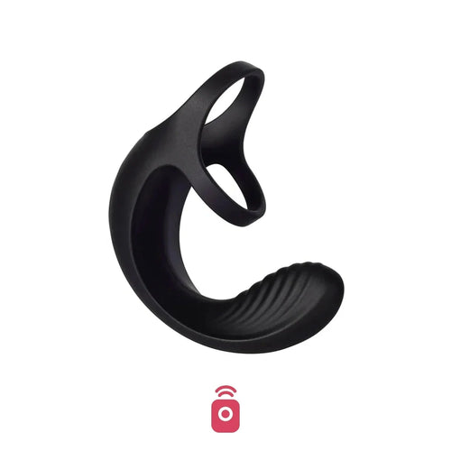 CARESS Honey Play Box Penis Toys