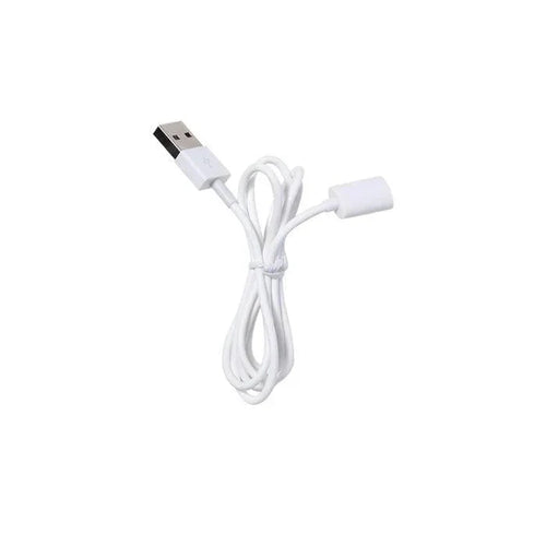 Charger USB Cable Honey Play Box Accessories
