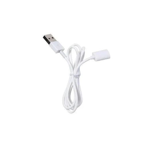Charger USB Cable Honey Play Box Accessories