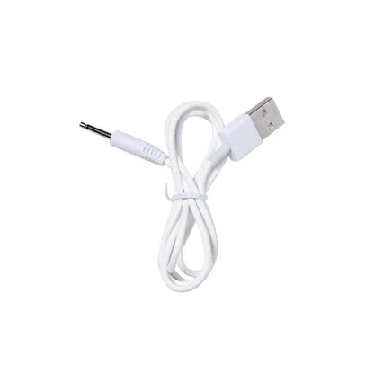 Charger USB Cable Honey Play Box Accessories