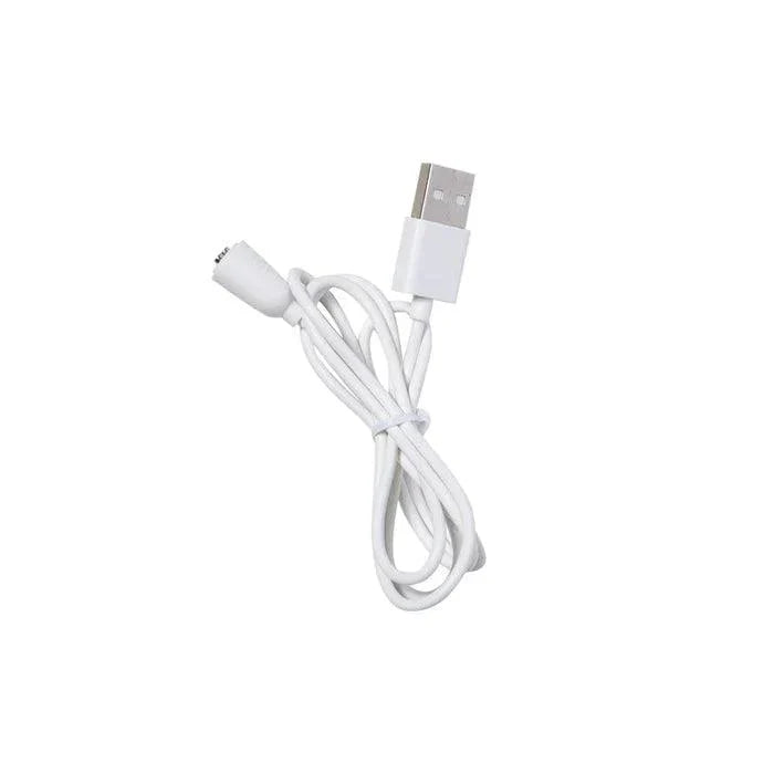 Charger USB Cable Honey Play Box Accessories