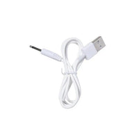 DC-Charge