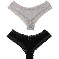 2-pack