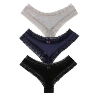 3-pack