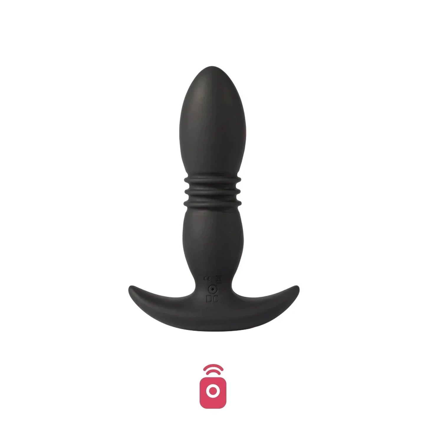 DALLAS Honey Play Box Anal Toys