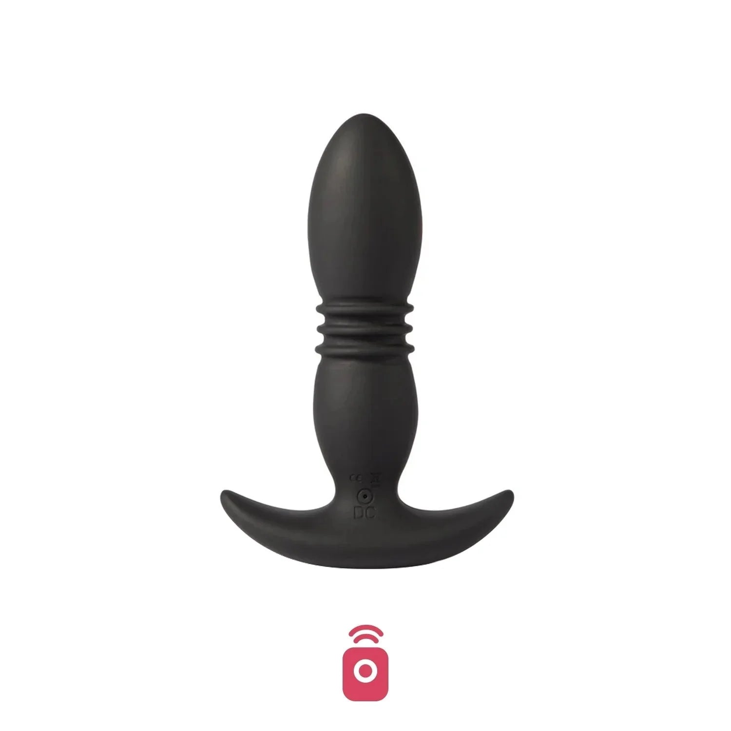 DALLAS Honey Play Box Anal Toys