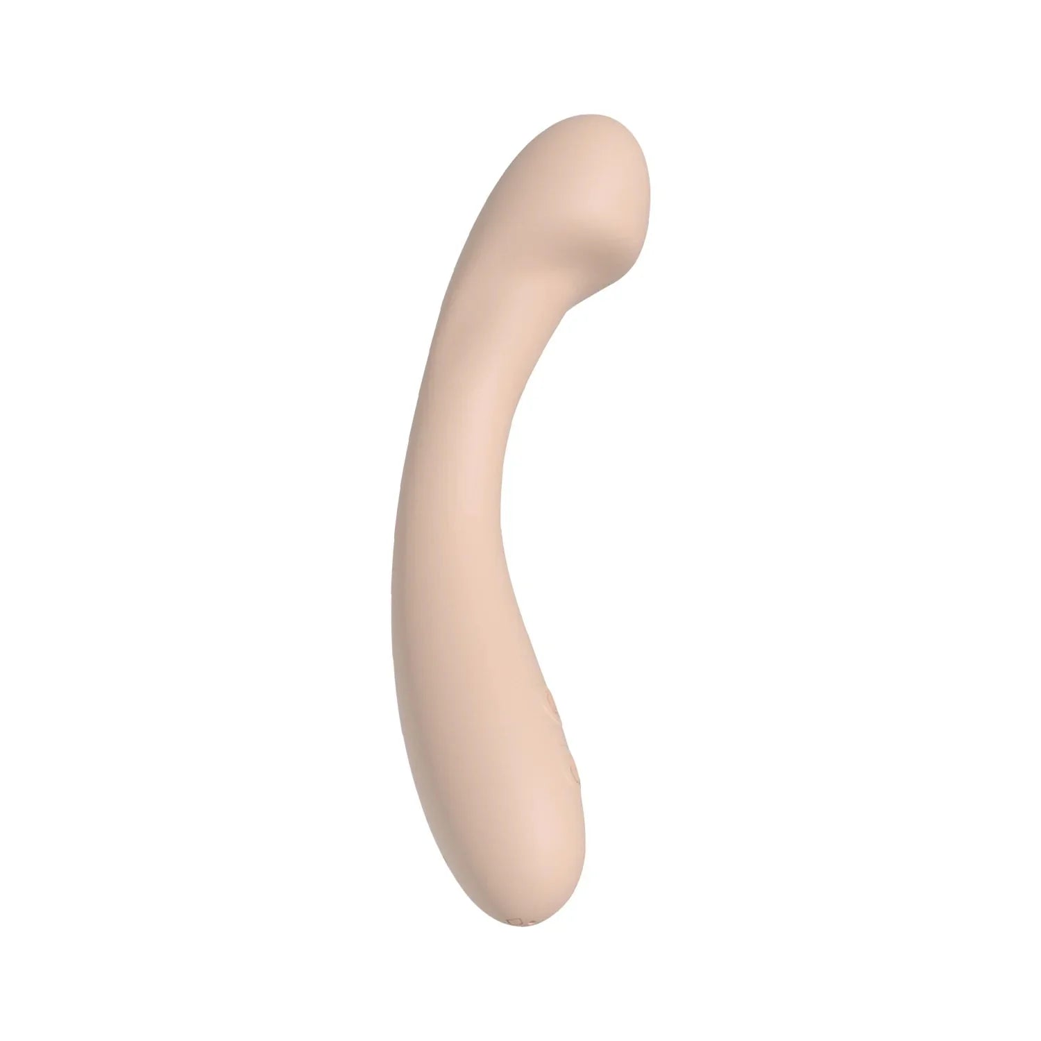 DELYTE Honey Play Box Official Vibrators