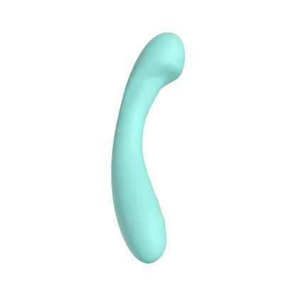 DELYTE Honey Play Box Official Vibrators