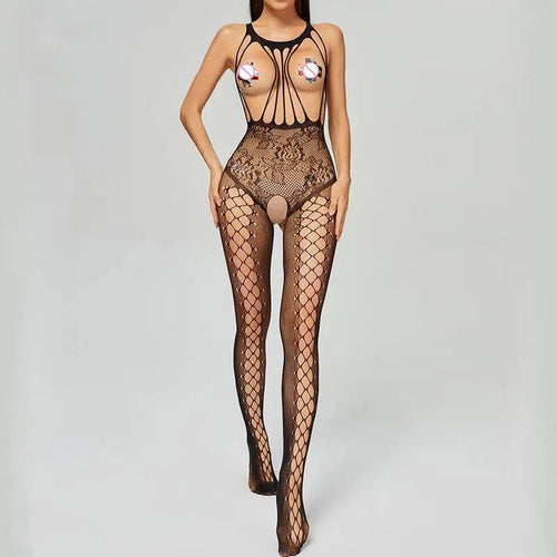 Wrap Me Up Teddies WECI Official Store Lingerie & Intimates