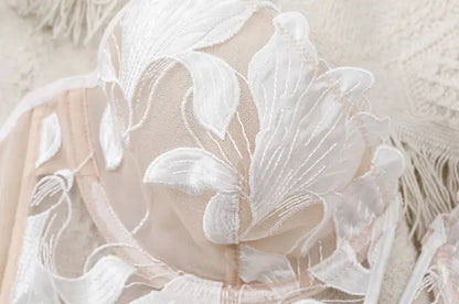 A Good Lie Lingerie Set CINOON Official Store Lingerie & Intimates