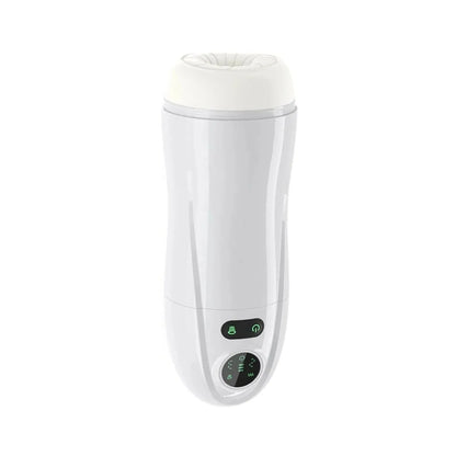 KAI 2 Shop Sex Toys & Adult Toys Online - Honey Play Box Official Penis Toys