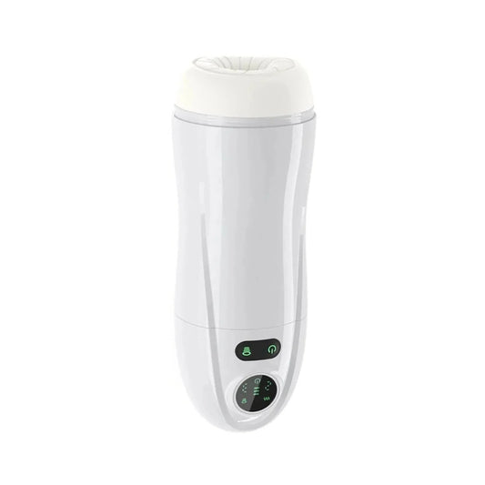 KAI 2 Shop Sex Toys & Adult Toys Online - Honey Play Box Official Penis Toys
