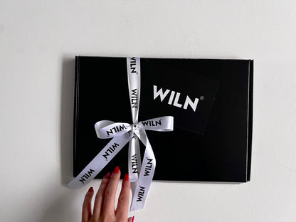 S.O.S  Lingerie Set Lacy Lingerie