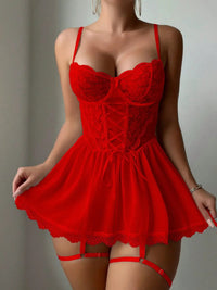red-4