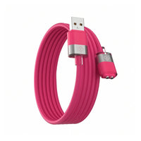 Charger Magnetic