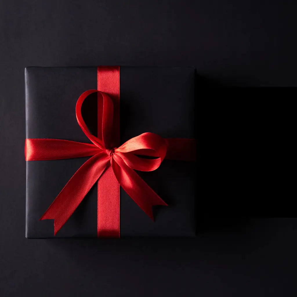 Lacy Bliss® Gift Card