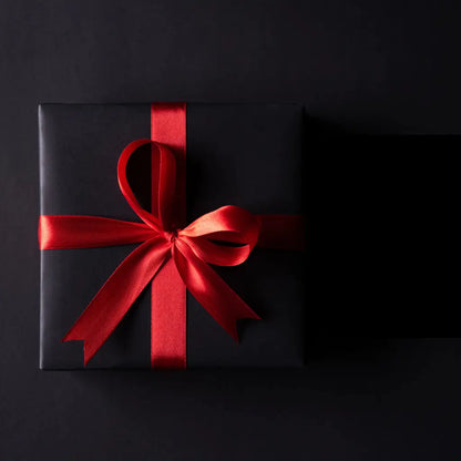 Lacy Bliss® Gift Card