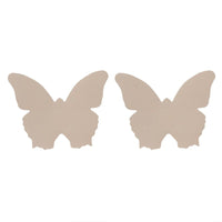 Butterfly Nude