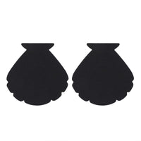 Shell Black